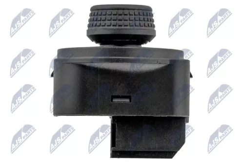 NTY NTY (EWS-VW-110) Switch, exterior mirror adjustment 