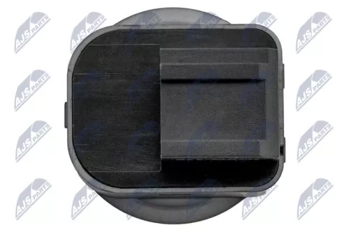 NTY NTY (EWS-VW-110) Switch, exterior mirror adjustment 
