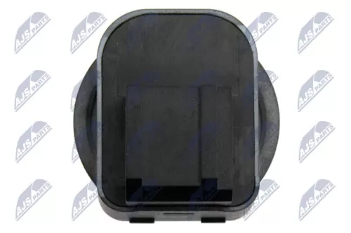 NTY NTY (EWS-VW-111) Switch, exterior mirror adjustment 