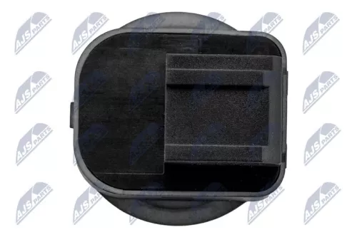 NTY NTY (EWS-VW-112) Switch, exterior mirror adjustment 