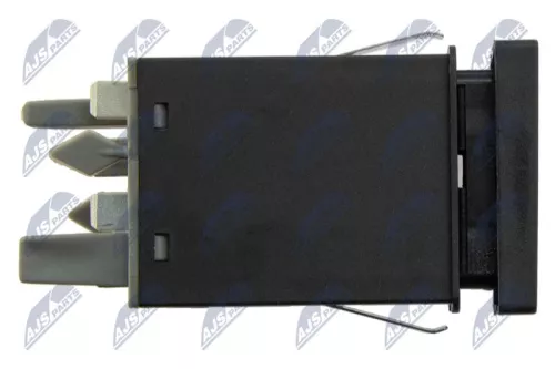 NTY NTY EWS-VW-113 Hazard Warning Light Switch 