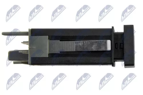 NTY NTY EWS-VW-113 Hazard Warning Light Switch 