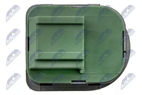 NTY NTY (EWS-VW-116) Switch, exterior mirror adjustment 