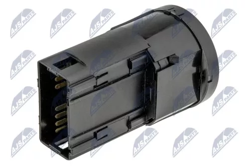 NTY NTY EWS-VW-117 Switch, headlight 