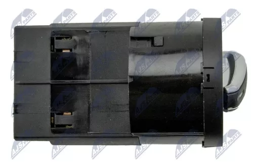 NTY NTY EWS-VW-117 Switch, headlight 