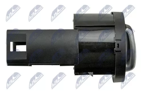 NTY NTY EWS-VW-117 Switch, headlight 
