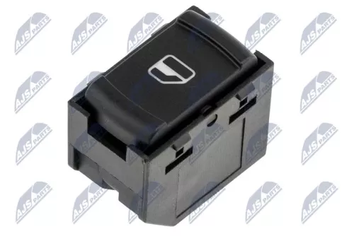 NTY NTY (EWS-VW-120) Switch, window regulator 