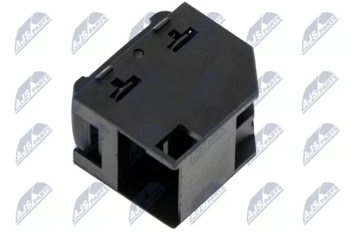 NTY NTY (EWS-VW-120) Switch, window regulator 