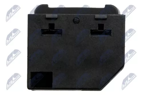 NTY NTY (EWS-VW-120) Switch, window regulator 