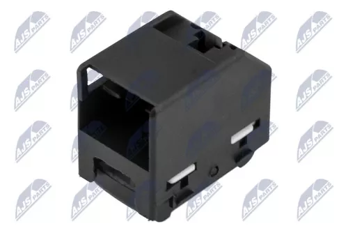 NTY NTY EWS-VW-121 Switch, window regulator 