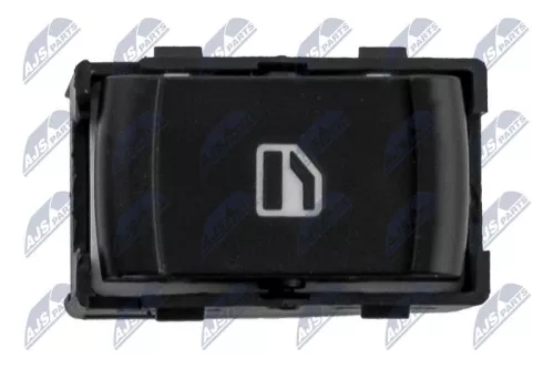 NTY NTY EWS-VW-121 Switch, window regulator 