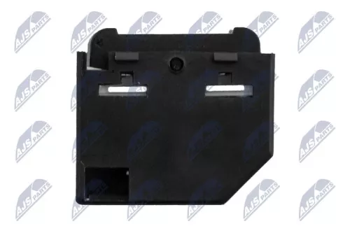 NTY NTY EWS-VW-121 Switch, window regulator 