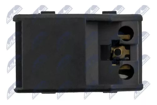 NTY NTY EWS-VW-121 Switch, window regulator 