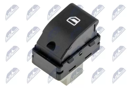 NTY NTY (EWS-VW-122) Switch, window regulator 