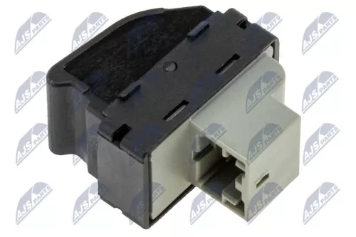 NTY NTY (EWS-VW-122) Switch, window regulator 