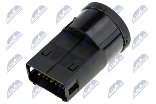 NTY NTY EWS-VW-127 Switch, headlight 