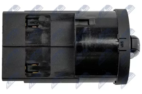NTY NTY EWS-VW-127 Switch, headlight 