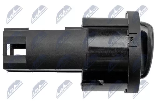 NTY NTY EWS-VW-127 Switch, headlight 