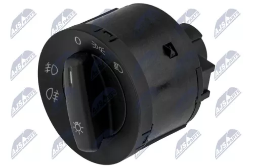 NTY NTY EWS-VW-128 Switch, headlight 