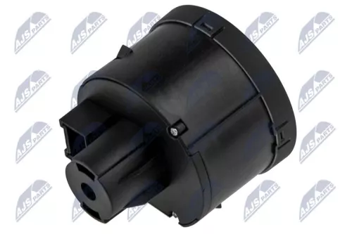 NTY NTY EWS-VW-128 Switch, headlight 