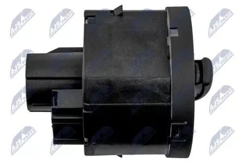 NTY NTY EWS-VW-128 Switch, headlight 