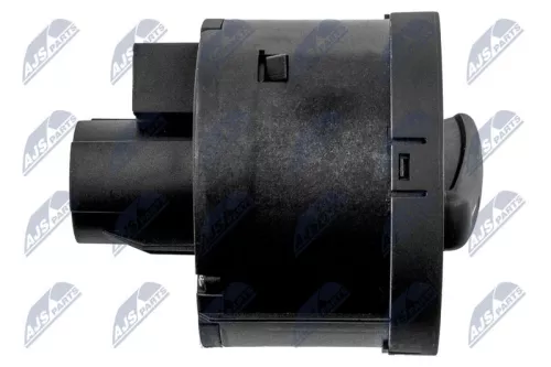 NTY NTY EWS-VW-128 Switch, headlight 