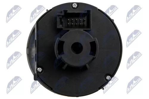 NTY NTY EWS-VW-128 Switch, headlight 