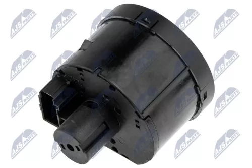 NTY NTY EWS-VW-129 Switch, headlight 