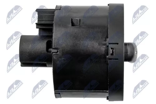 NTY NTY EWS-VW-129 Switch, headlight 
