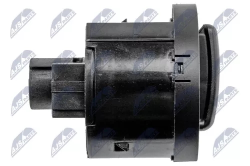 NTY NTY EWS-VW-129 Switch, headlight 