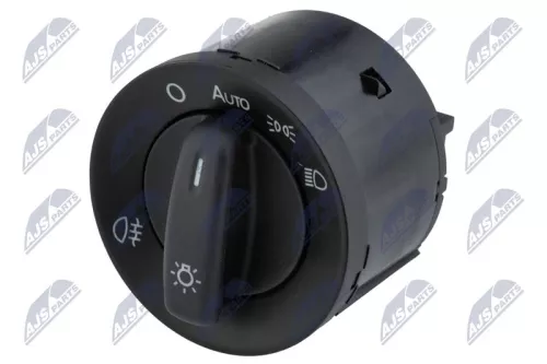 NTY NTY EWS-VW-130 Switch, headlight 