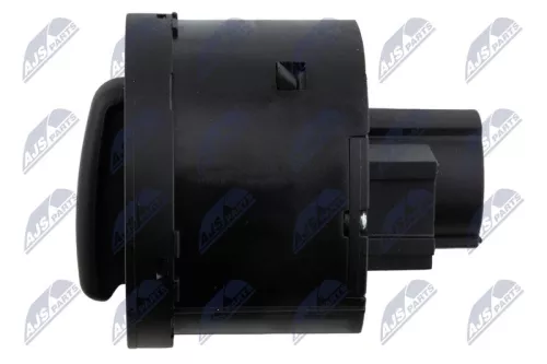 NTY NTY EWS-VW-130 Switch, headlight 
