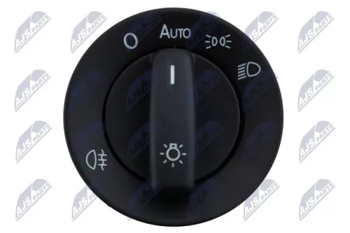 NTY NTY EWS-VW-130 Switch, headlight 