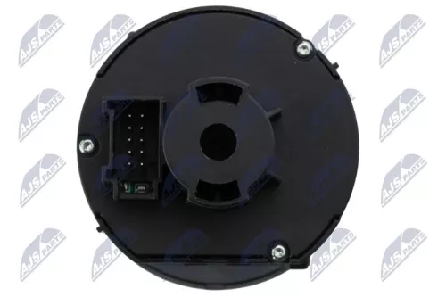 NTY NTY EWS-VW-130 Switch, headlight 