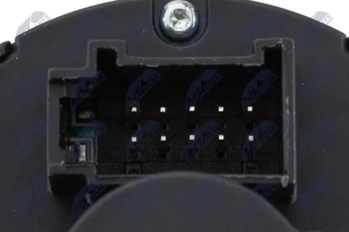 NTY NTY EWS-VW-130 Switch, headlight 