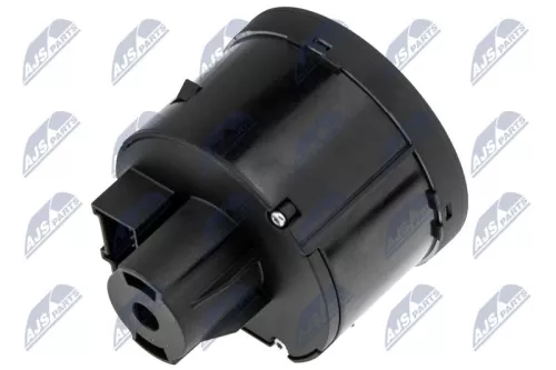 NTY NTY EWS-VW-131 Switch, headlight 
