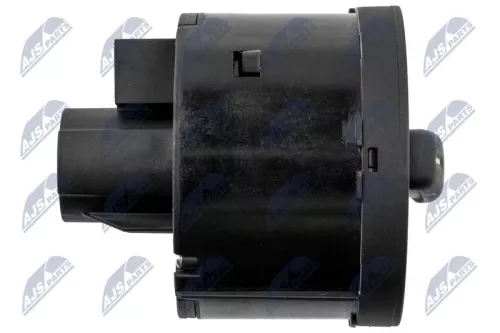 NTY NTY EWS-VW-131 Switch, headlight 