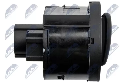 NTY NTY EWS-VW-131 Switch, headlight 