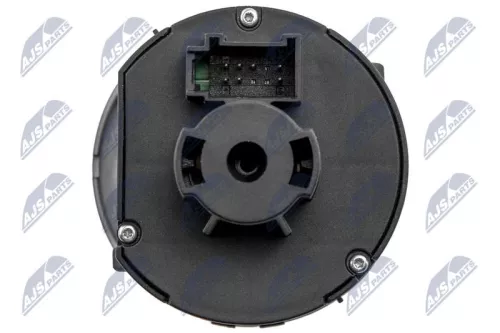 NTY NTY EWS-VW-131 Switch, headlight 