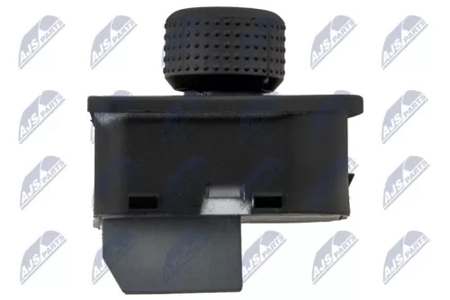 NTY NTY (EWS-VW-132) Switch, exterior mirror adjustment 