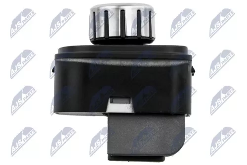 NTY NTY (EWS-VW-134) Switch, exterior mirror adjustment 