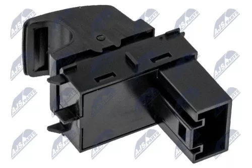NTY NTY (EWS-VW-137) Switch, window regulator 
