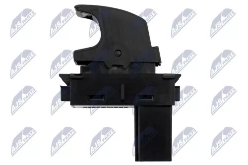 NTY NTY (EWS-VW-137) Switch, window regulator 