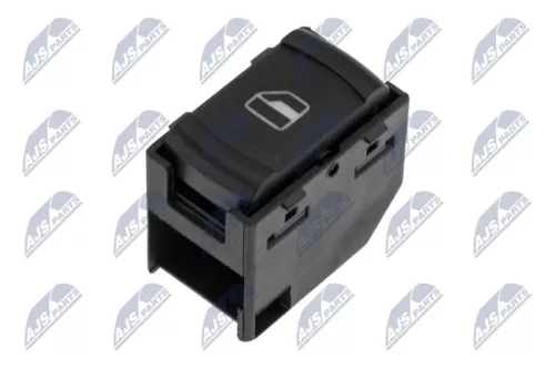 NTY NTY (EWS-VW-138) Switch, window regulator 
