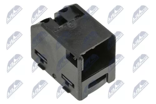NTY NTY (EWS-VW-138) Switch, window regulator 