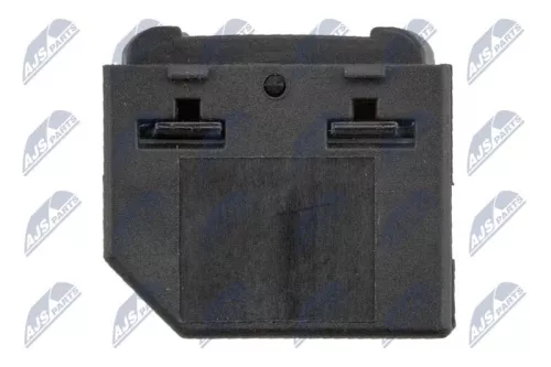 NTY NTY (EWS-VW-138) Switch, window regulator 