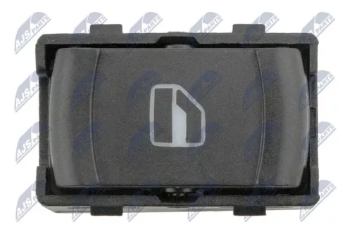 NTY NTY (EWS-VW-138) Switch, window regulator 
