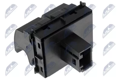 NTY NTY (EWS-VW-140) Switch, window regulator 