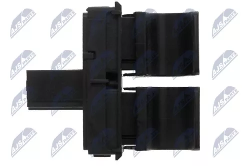 NTY NTY (EWS-VW-140) Switch, window regulator 