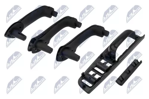 NTY NTY (EWS-VW-141) Door Handle, interior equipment 